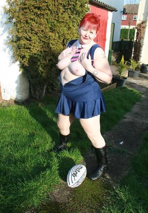 18 year old girl Kristina gets on top while giving her virginity away